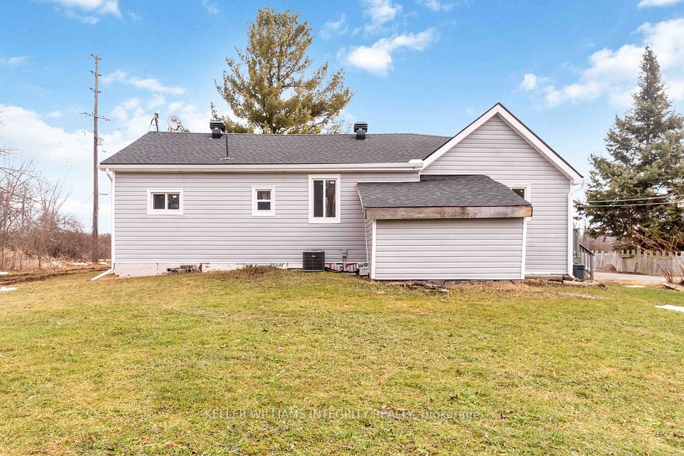 295 Glenview