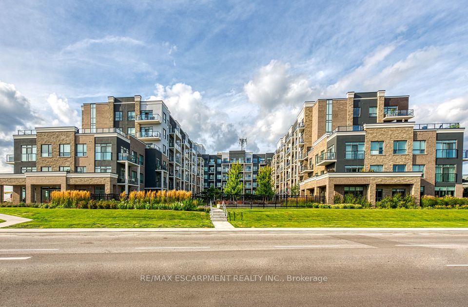5055 GREENLANE