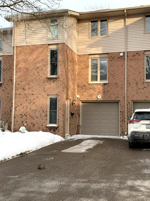 Property Photos
