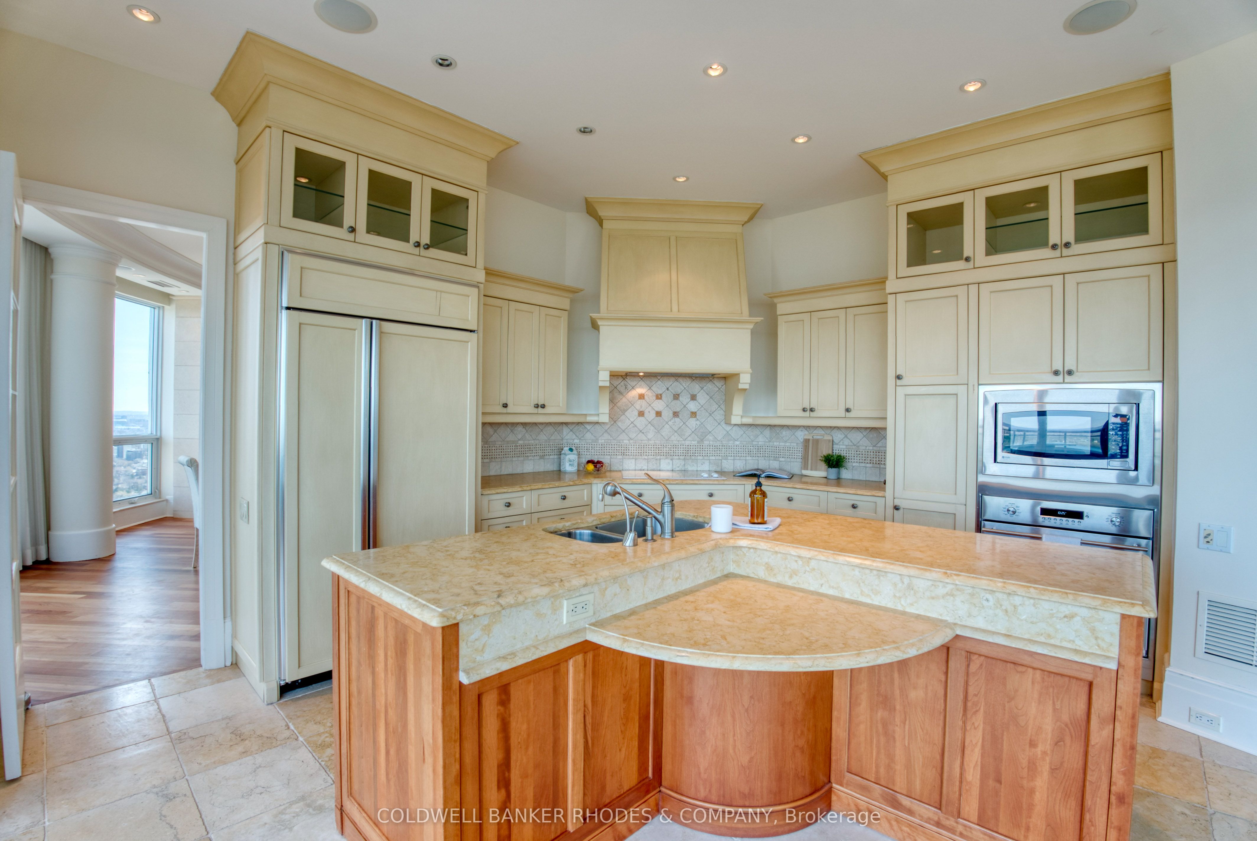 38 Metropole Private, #3302