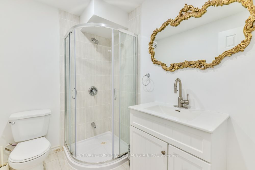 89 D'amato Crescent