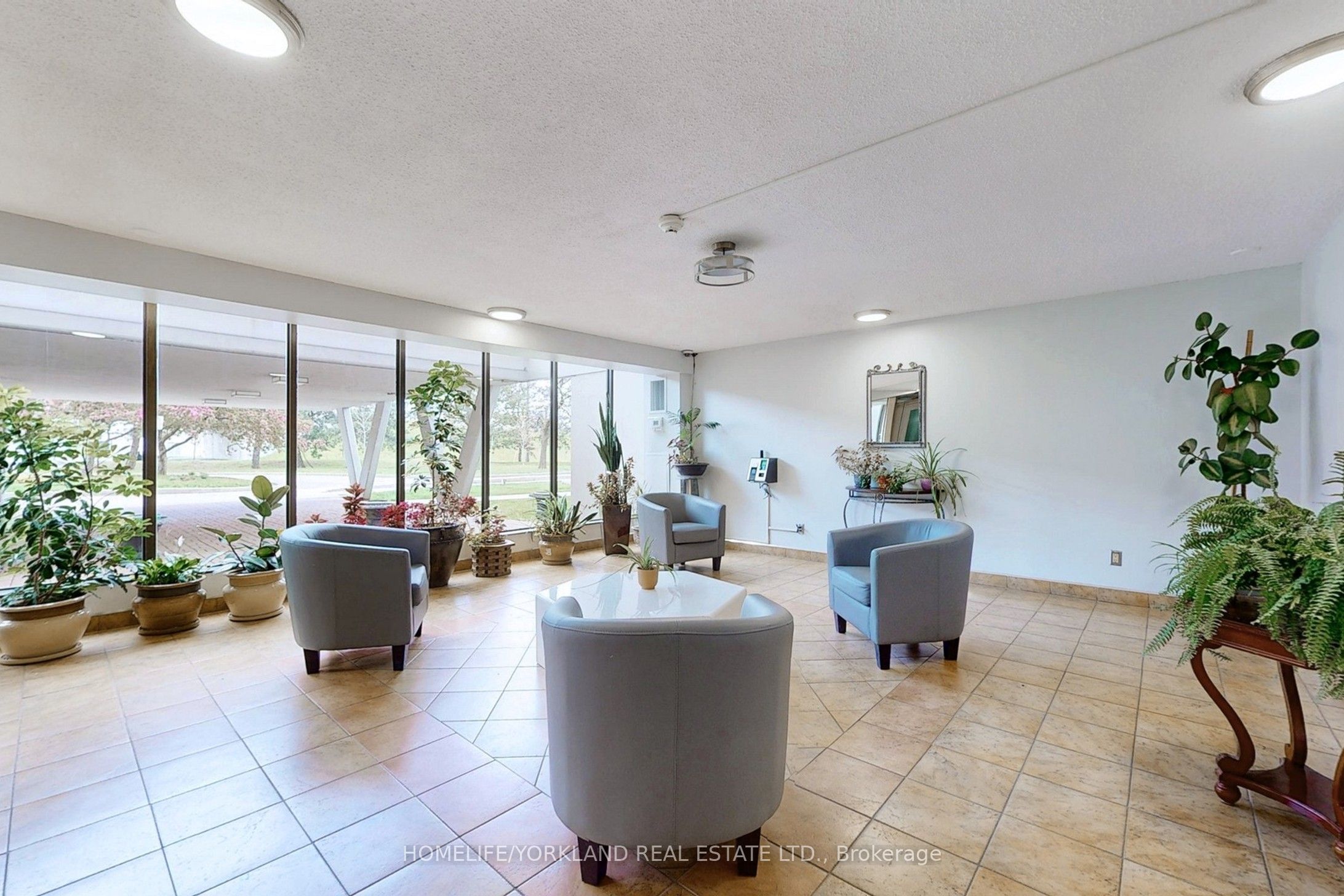 301 Prudential Drive, #1111