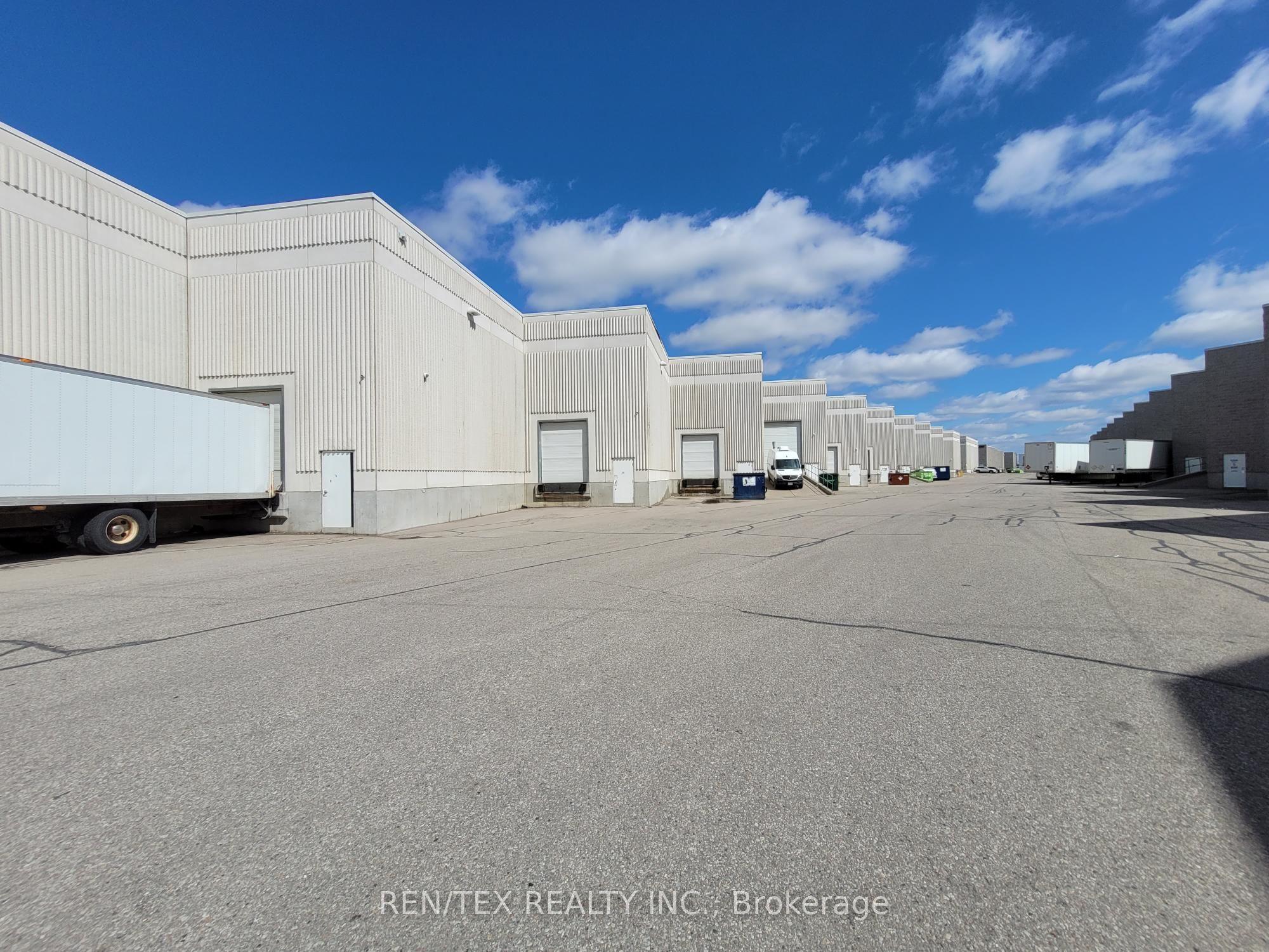 6221 Highway 7, #U 1-3