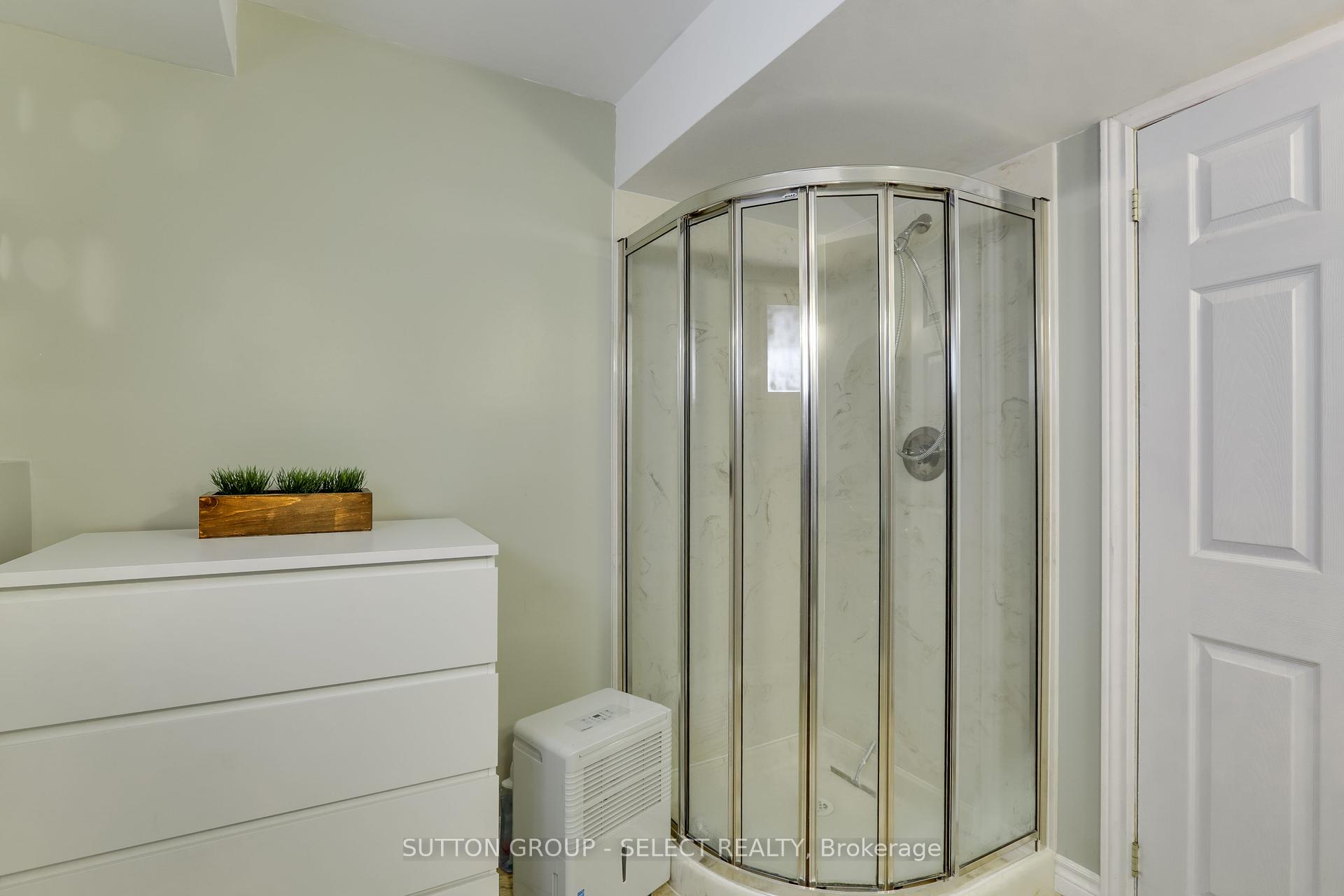 Photo of 2203 Meadowgate Boulevard, London, ON N6M 1L6