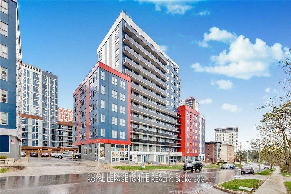 258A Sunview