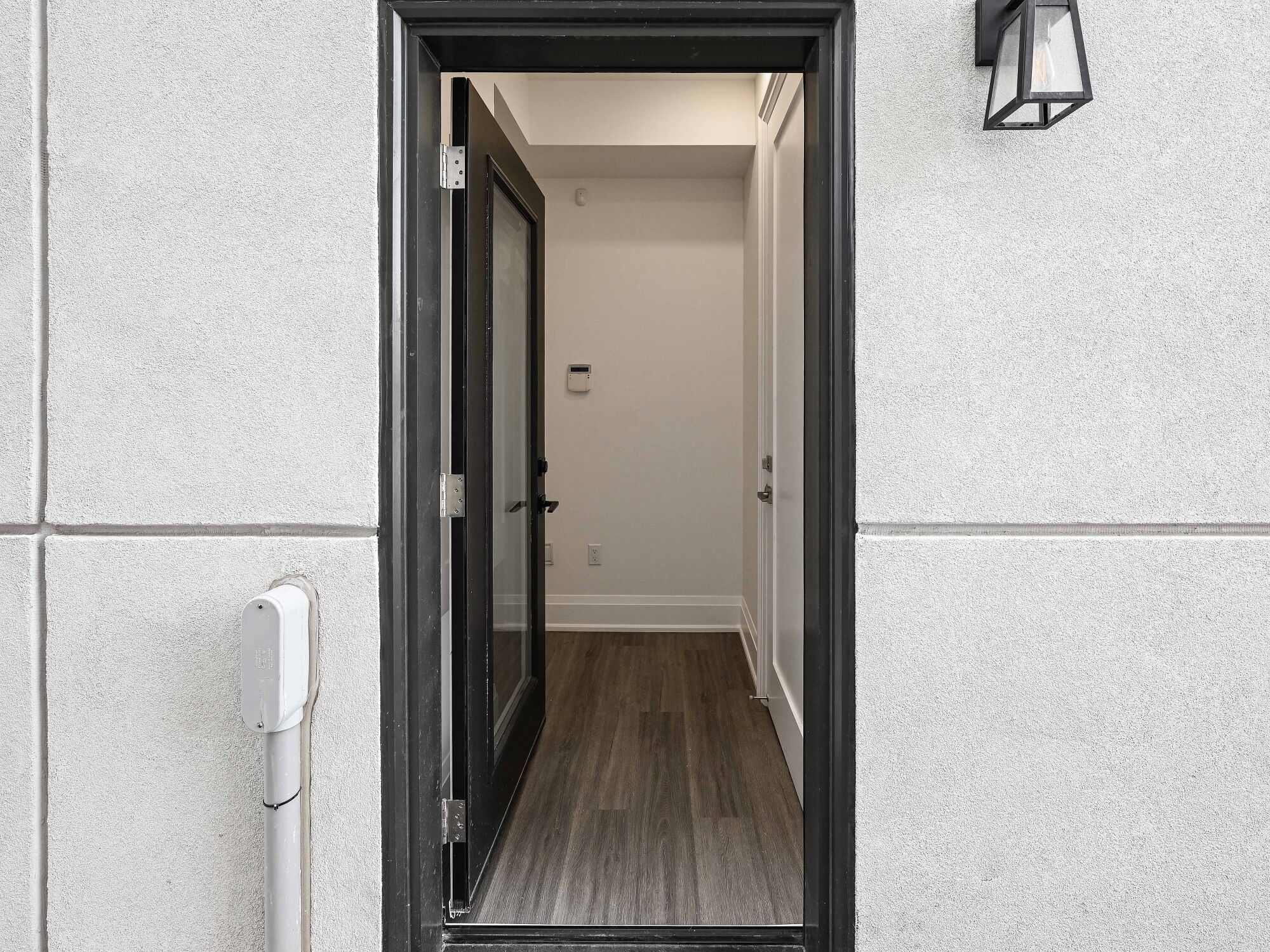 17 St. Gaspar Court