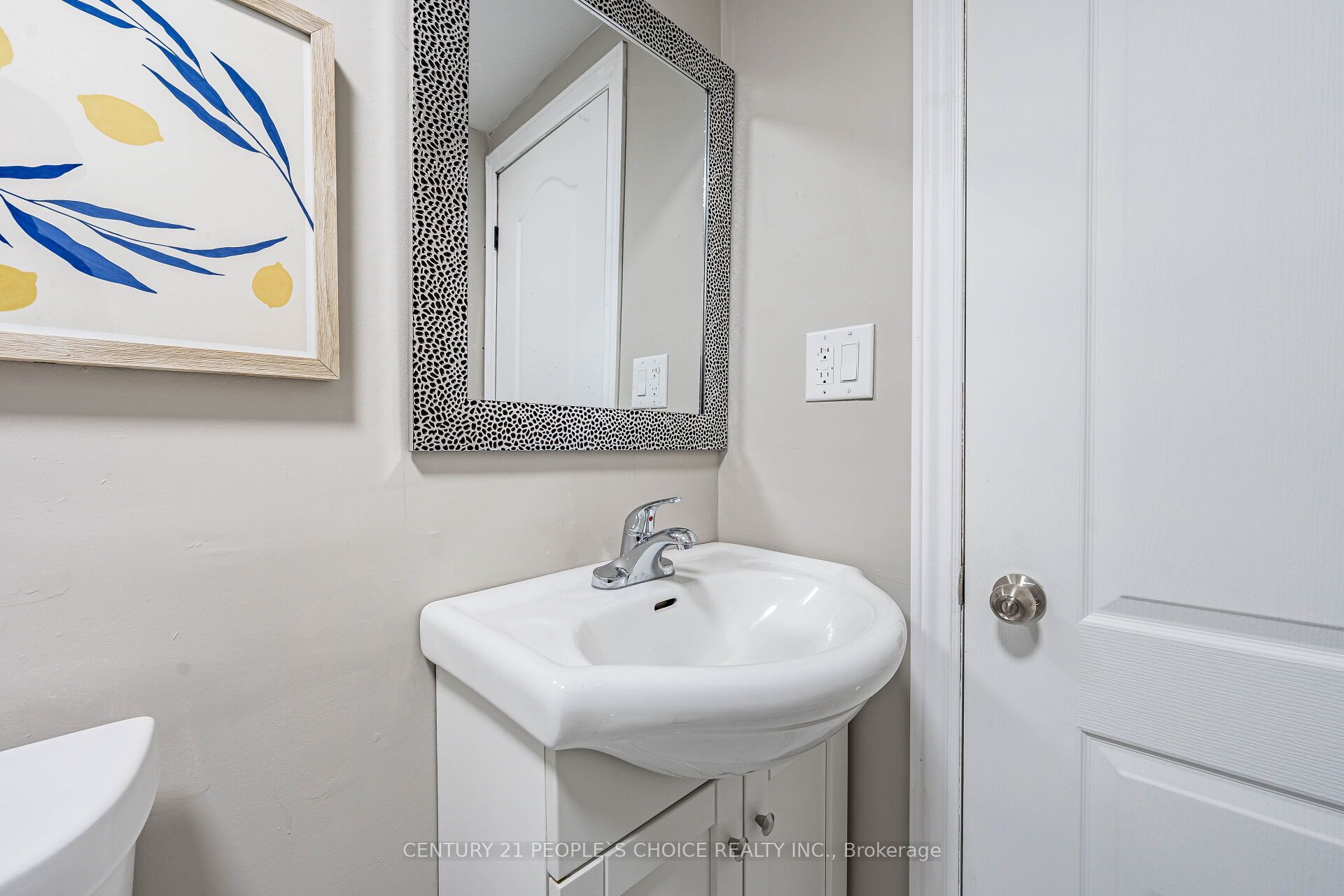 506 Normandy Street, #25