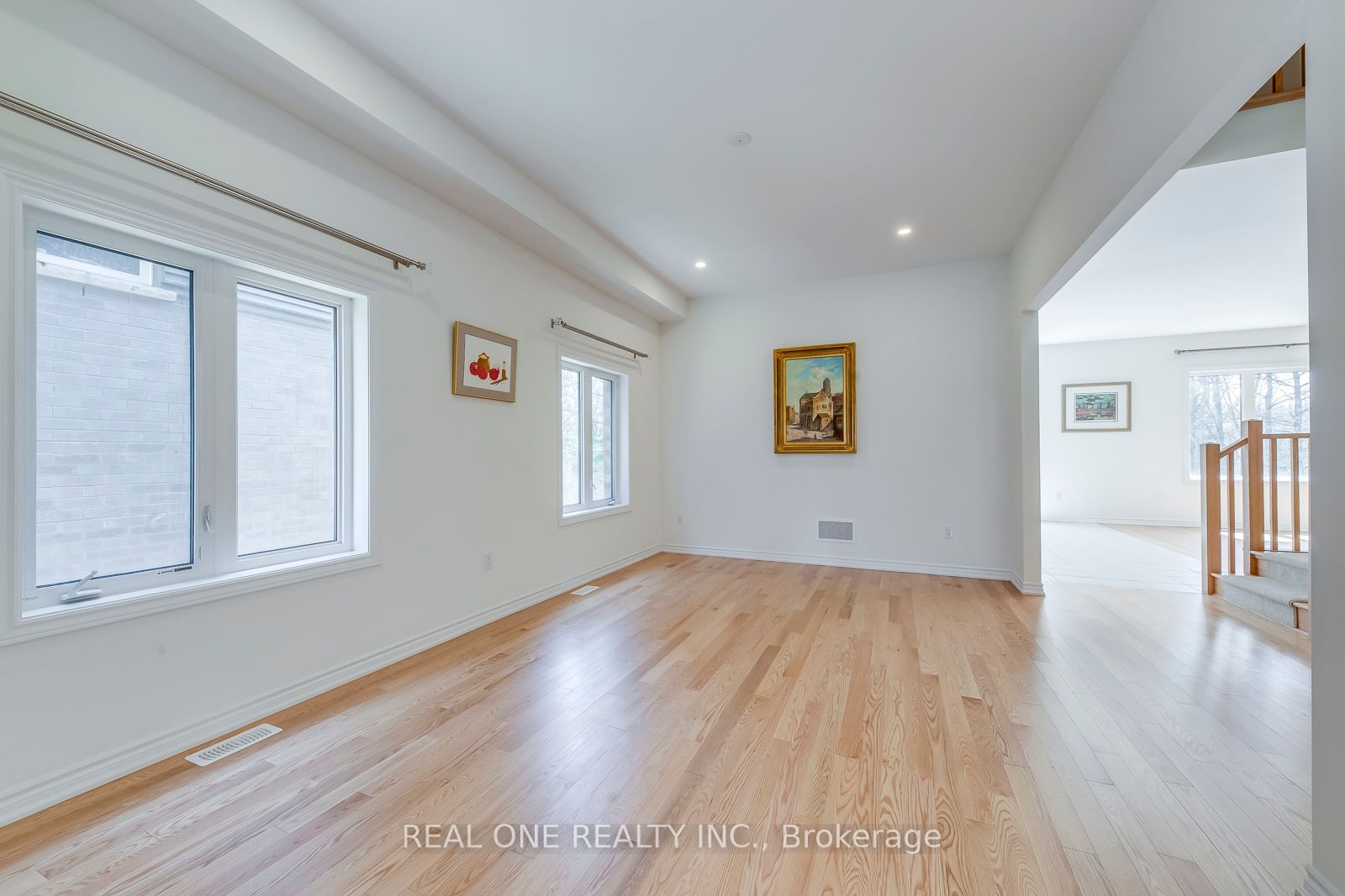 39 Stauffer Road, Brantford, ON N3V 0B2