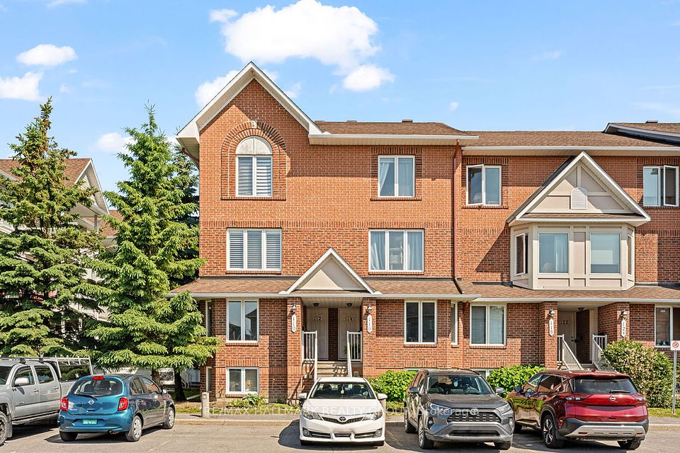 114 Bonfield