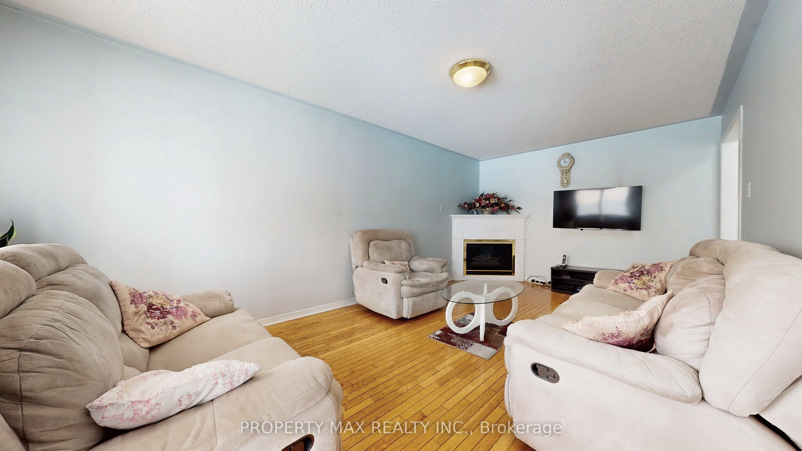 96 Gillingham Avenue