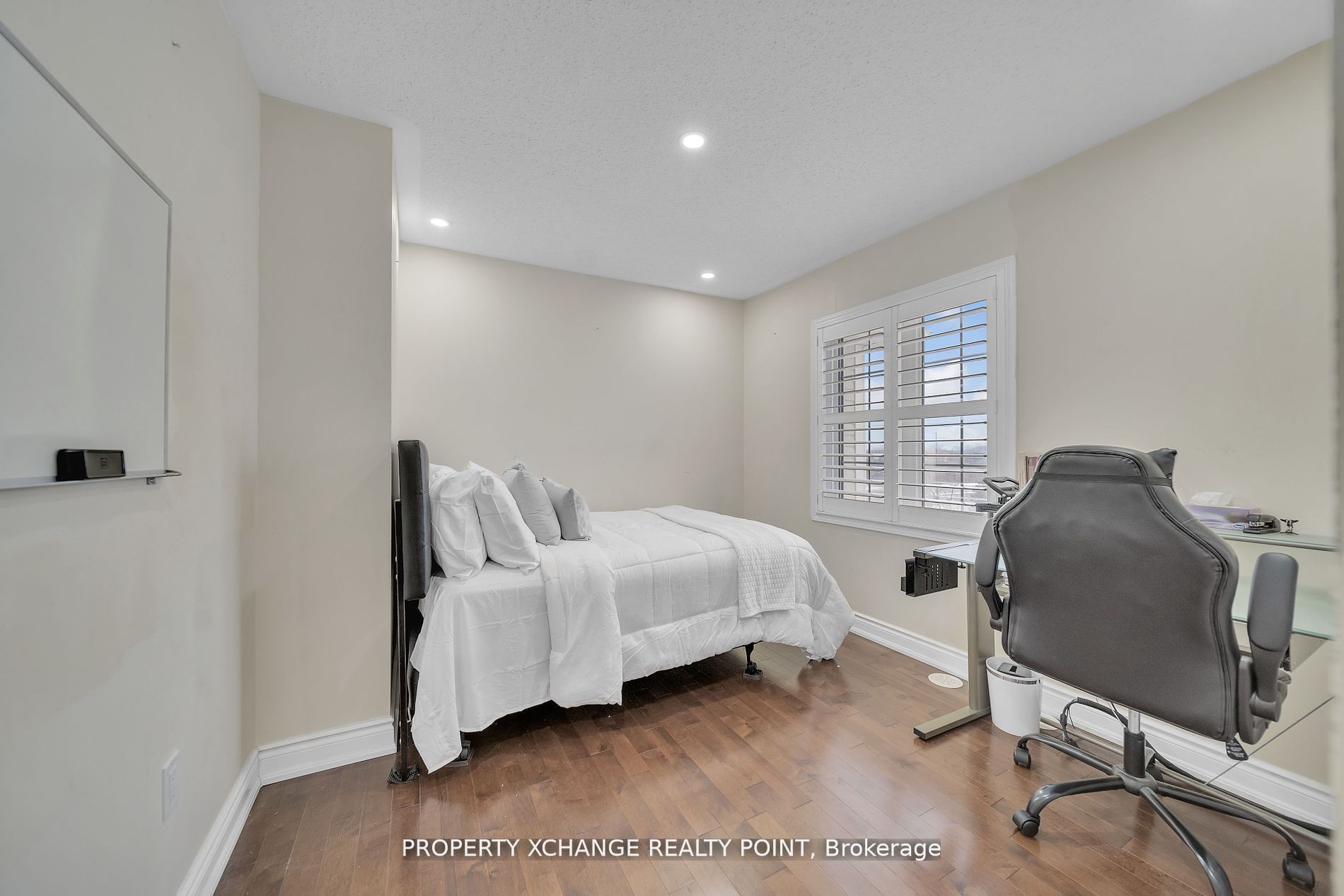 107 Chapman Drive, #48