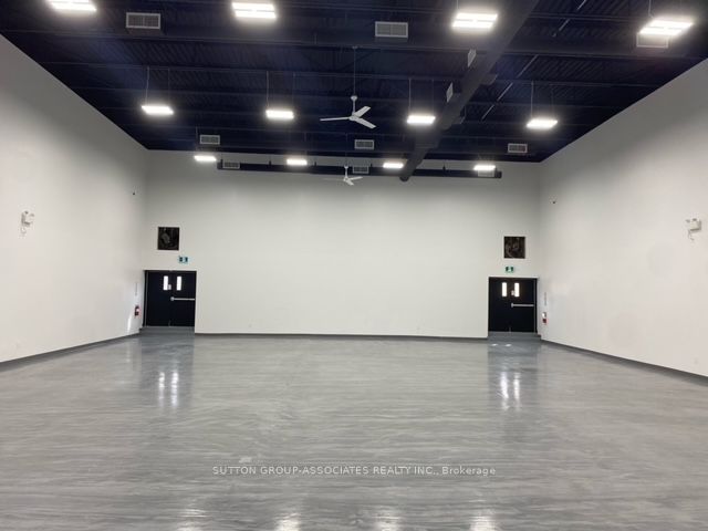 https://trreb-image.ampre.ca/WBhPzV03_eYPYUz2TDOcDURc4bZ0z5wcteL8G83reME/rs:fit:960:960/wm:.5:so:0:50:.4/wmsh:10/wmt:PHNwYW4gZm9yZWdyb3VuZD0nd2hpdGUnIGZvbnQ9JzY4Jz5TVVRUT04gR1JPVVAtQVNTT0NJQVRFUyBSRUFMVFkgSU5DLiwgQnJva2VyYWdlPC9zcGFuPg/L3RycmViL2xpc3RpbmdzLzQwLzk0Lzc3LzcyL3AvMTQ1NDdkNmItYjk5Ny00Y2I0LWE5ZTAtMzYzNDAwMzFjM2MwLmpwZWc.jpg