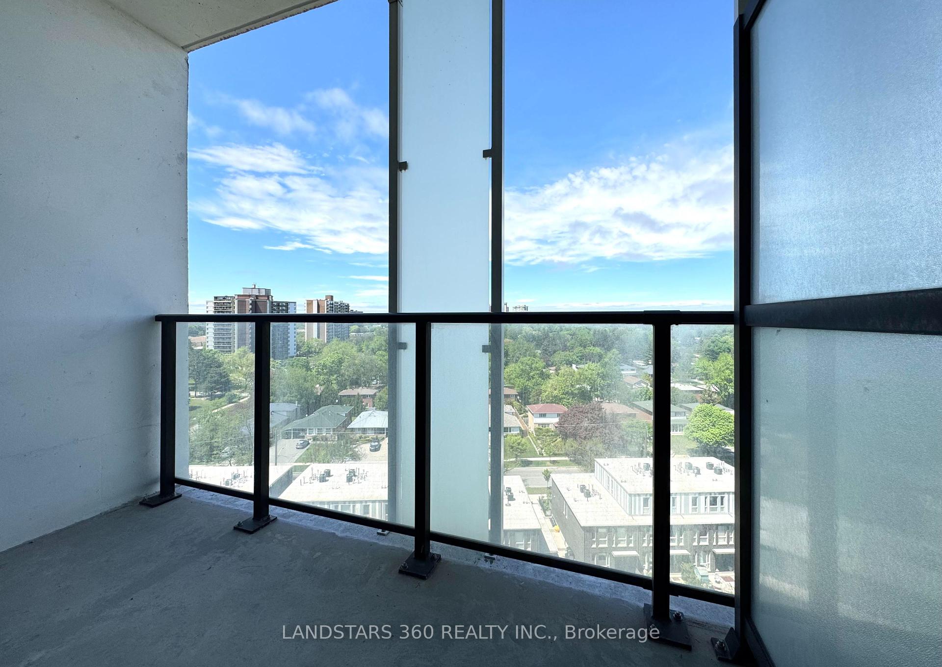 2 Bedrooms Condo at 150 Fairview Mall, Toronto For sale