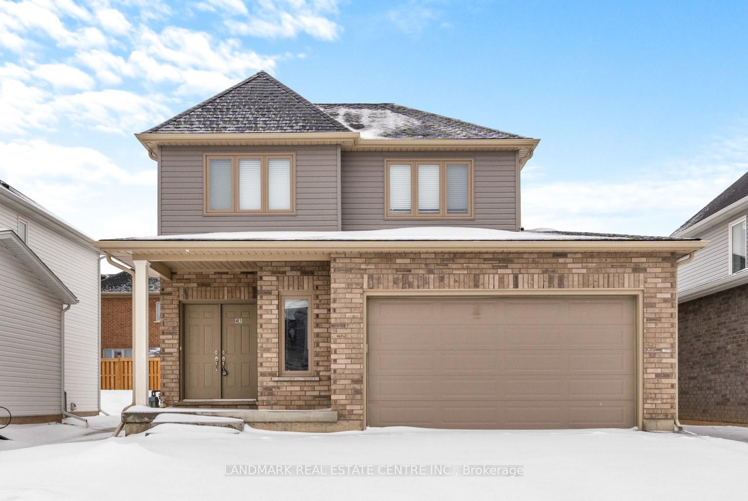 Property Photos