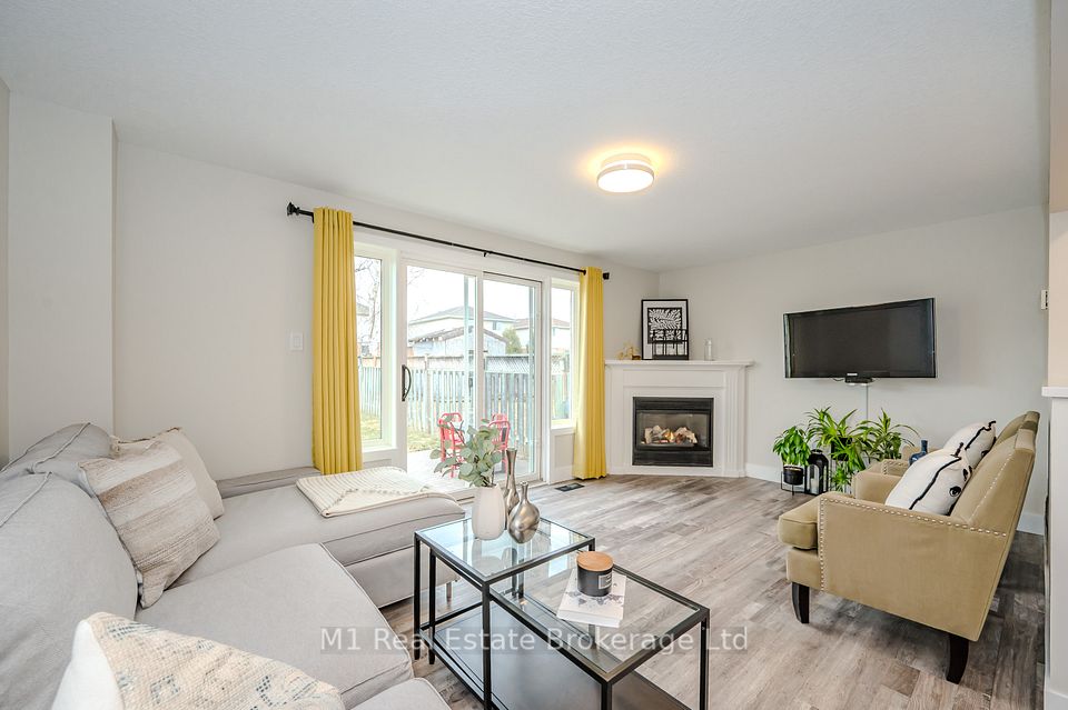 155 Stephanie Drive