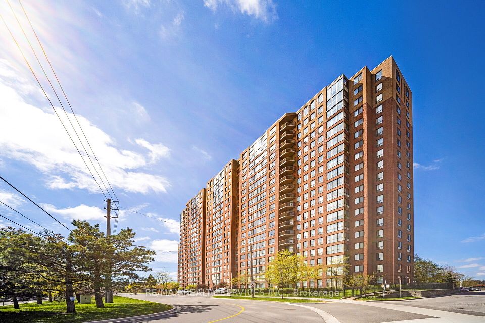 330 Mccowan
