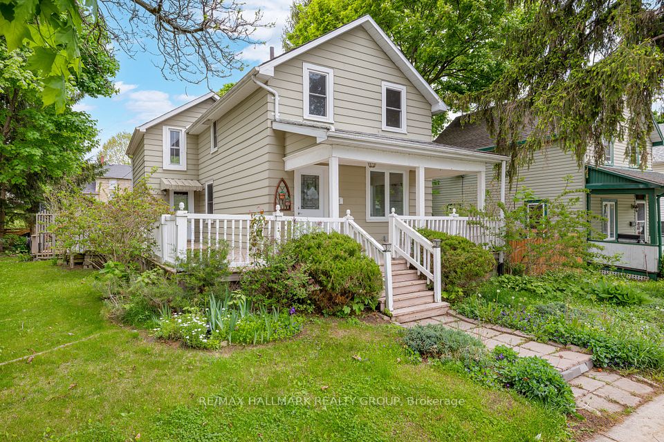 118 Wellington