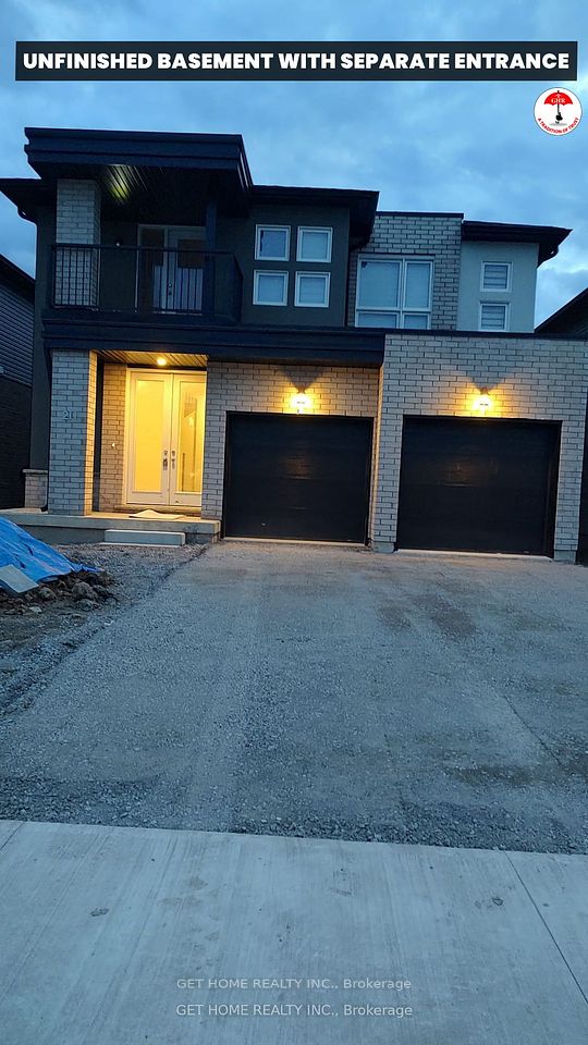 211 Pilkington