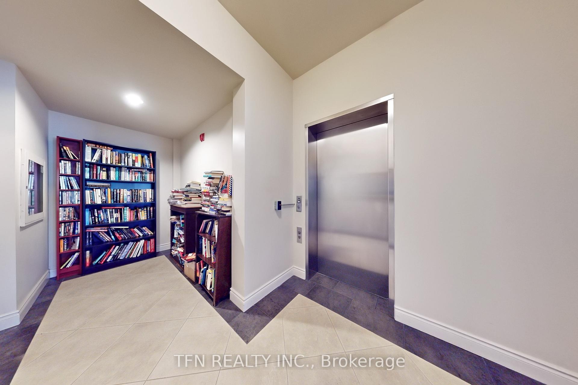 3 Bedrooms Condo at 3130 Yonge,  Toronto For sale