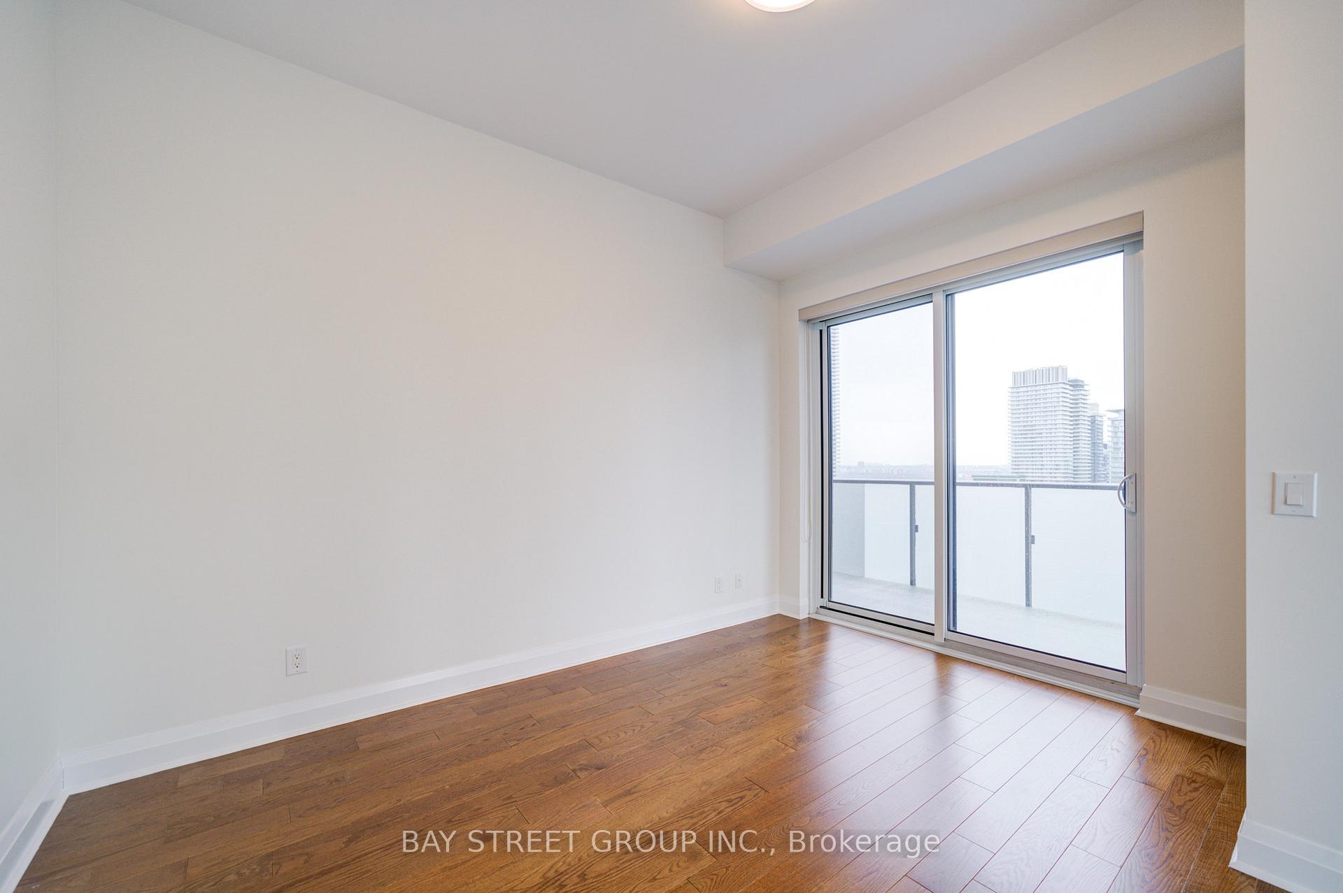 3 Bedrooms Condo at 65 St. Mary, Toronto For sale