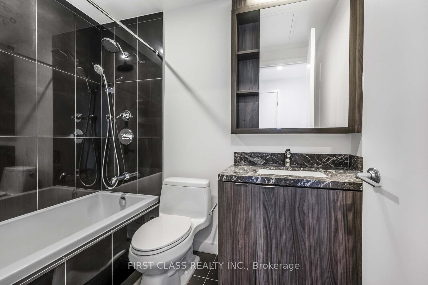 Condo at 115 Blue Jays, Toronto For sale