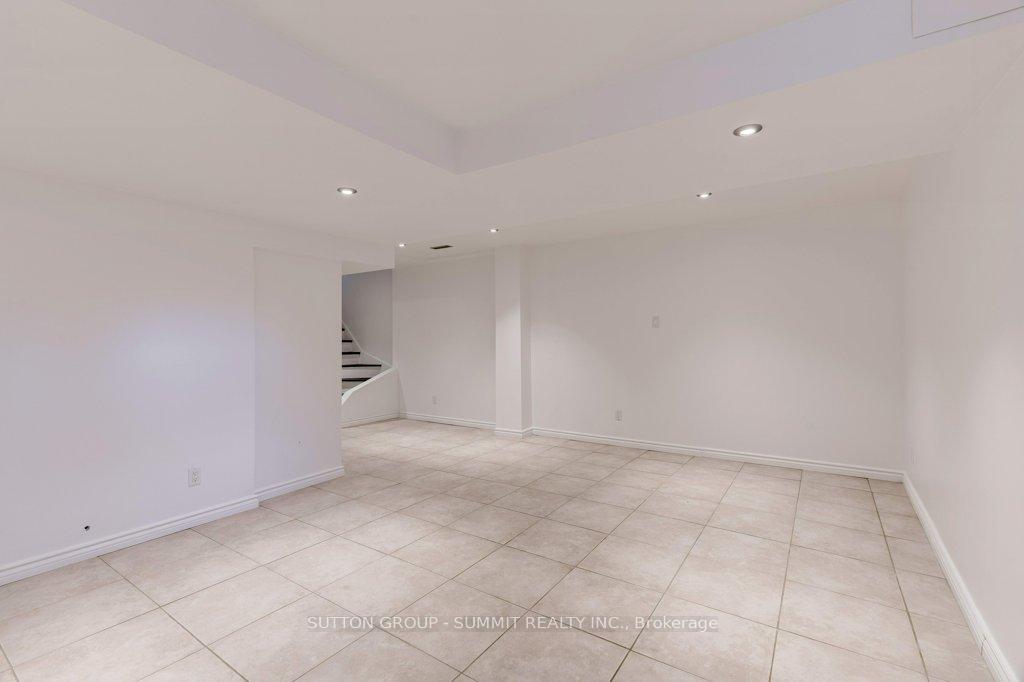 3 Bedrooms Condo at 1489 Heritage,  Oakville For sale