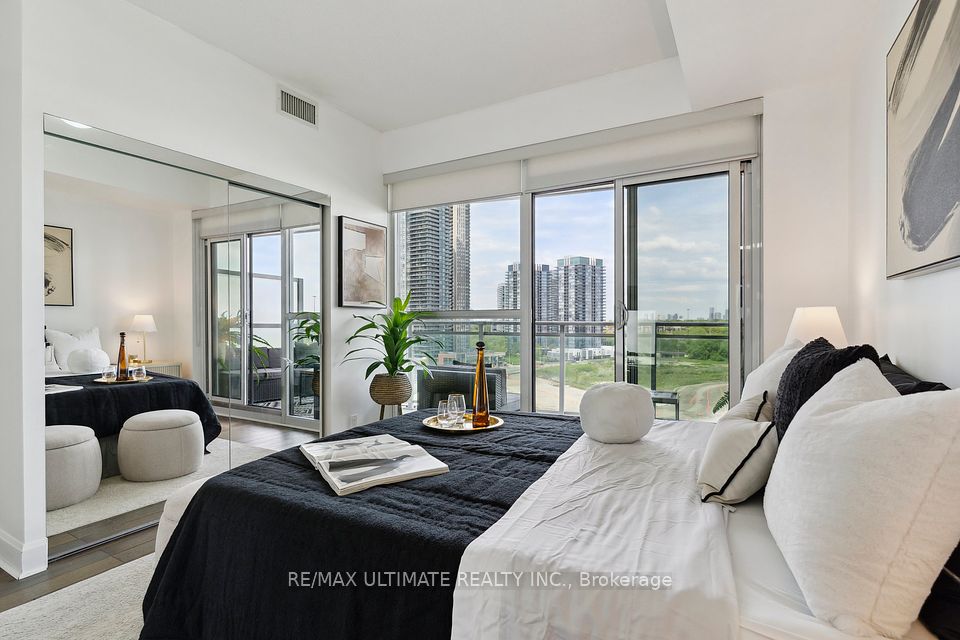 33 Shore Breeze