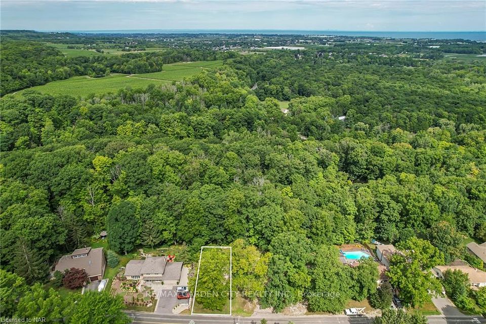 Investment Listing Photo
