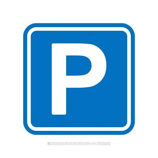 Parking Space at 98 Lillian, Toronto For sale