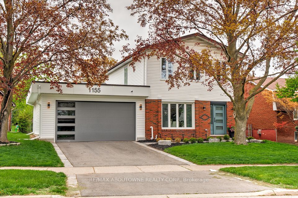 1155 Falgarwood