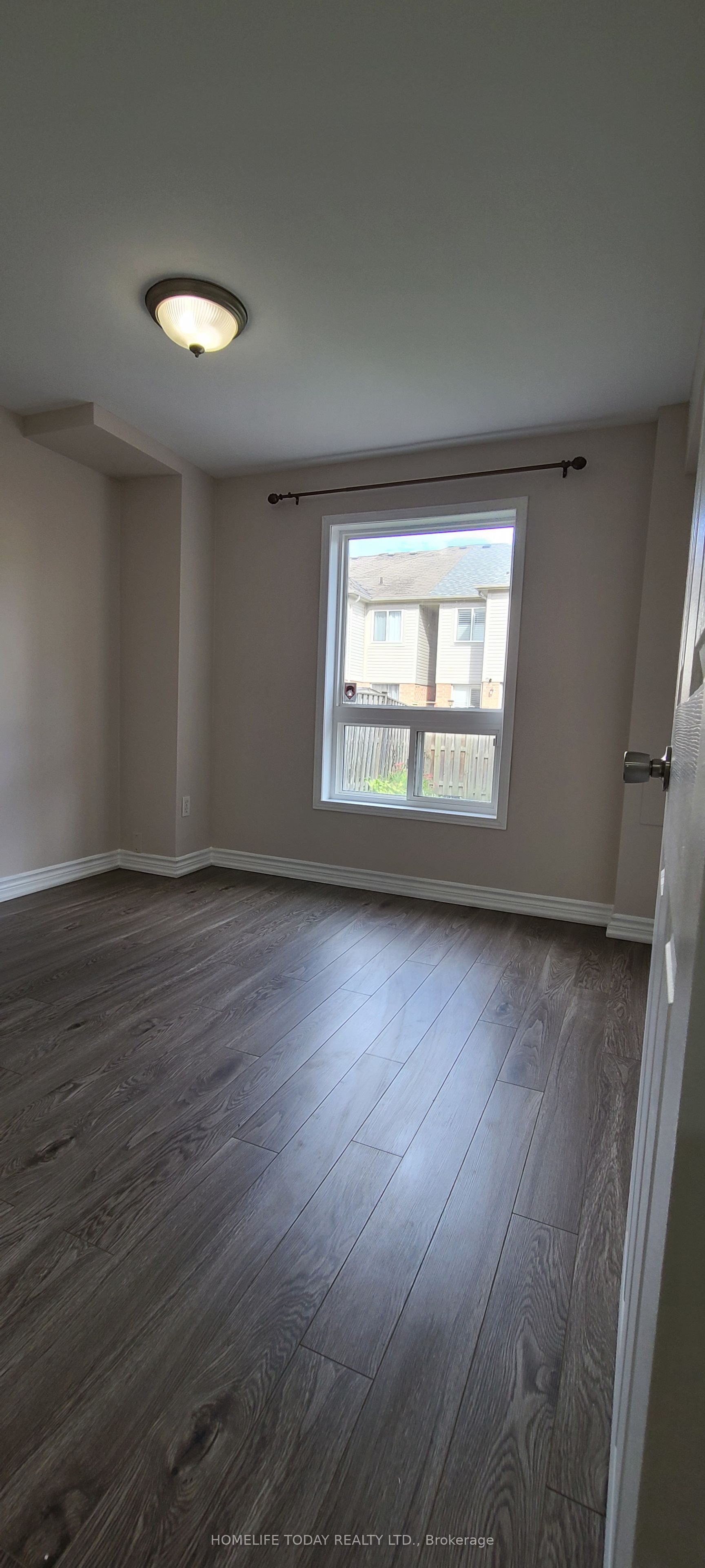 327 Porte Road, #Bsmt