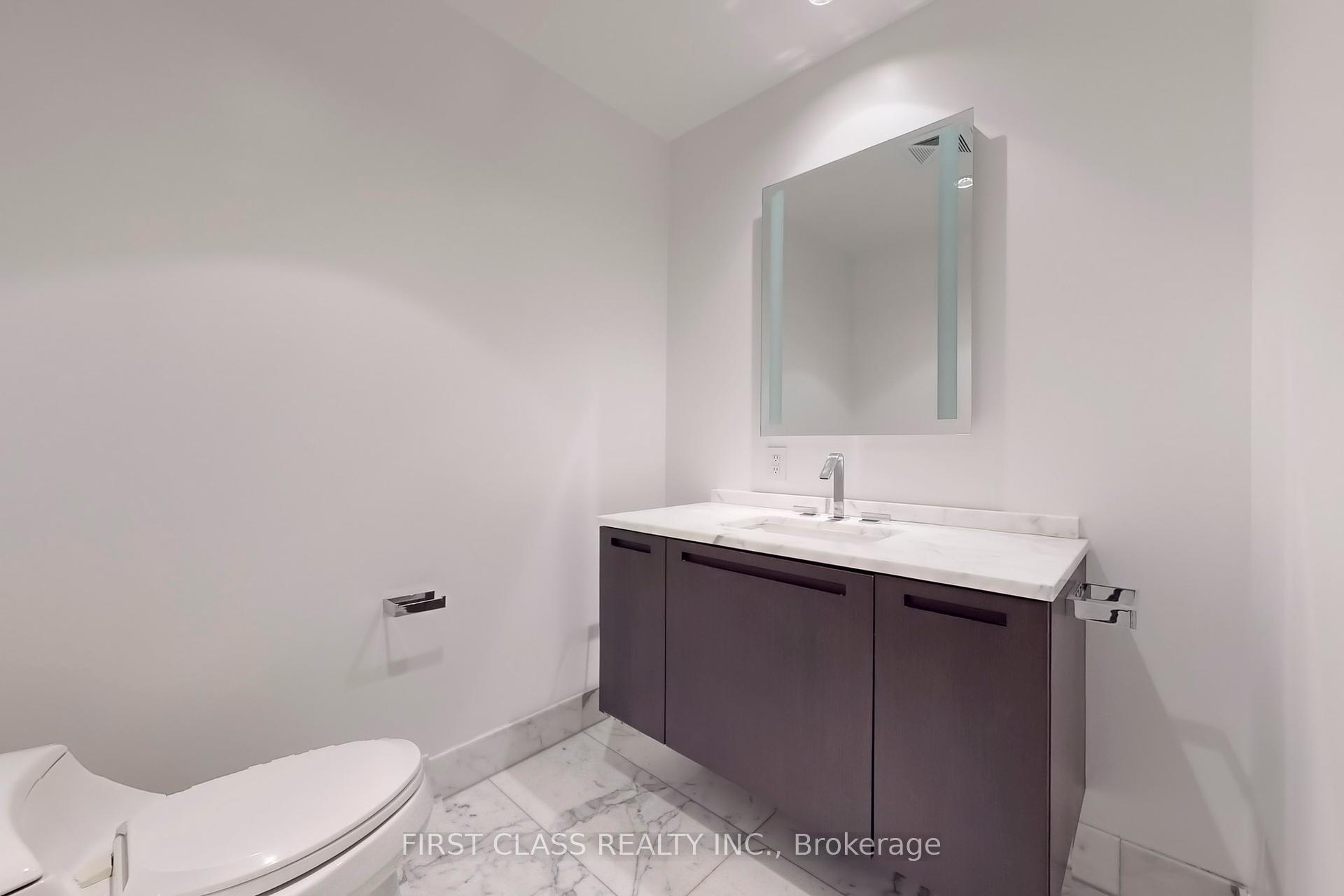 1 Bedroom Condo at 180 University, Toronto For sale