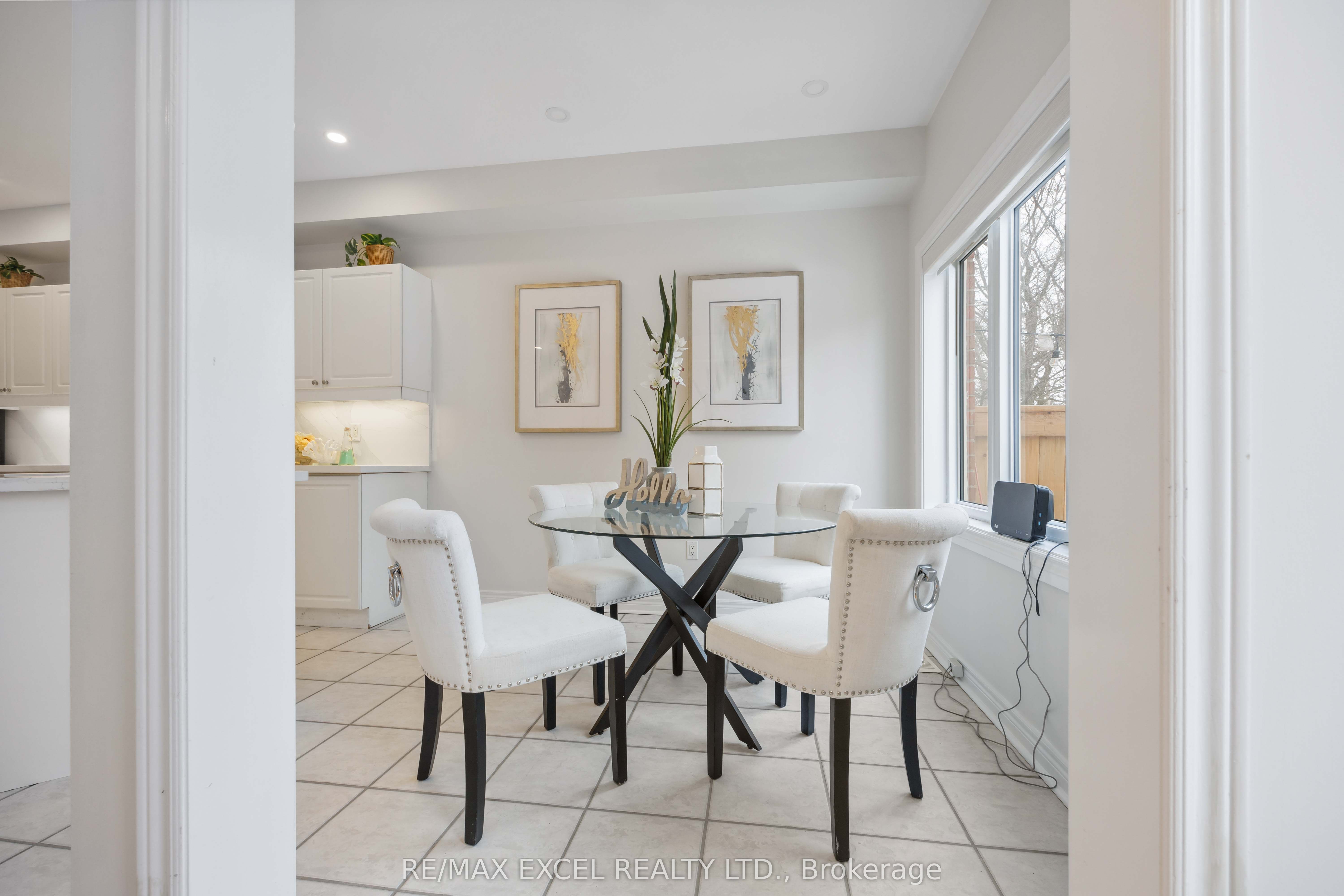 255 Shaftsbury Avenue, #66