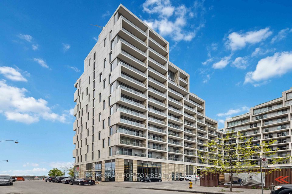 118 Merchants Wharf