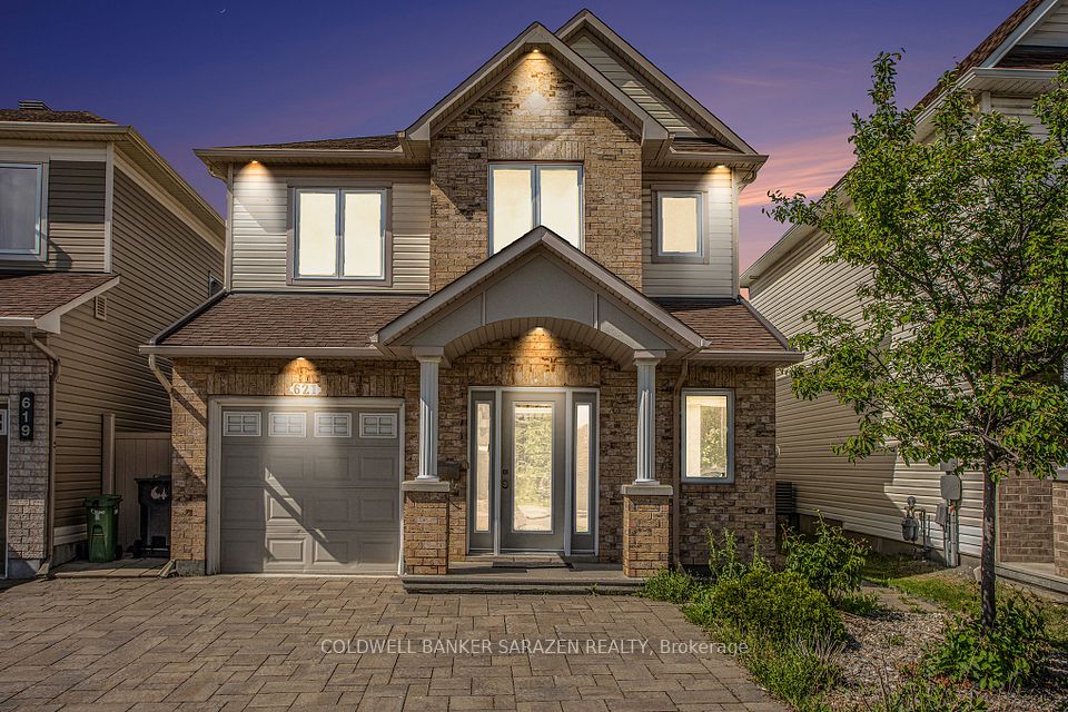 621 Clearbrook