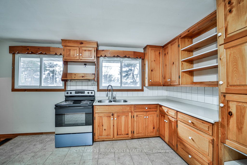 23 Hope Street W