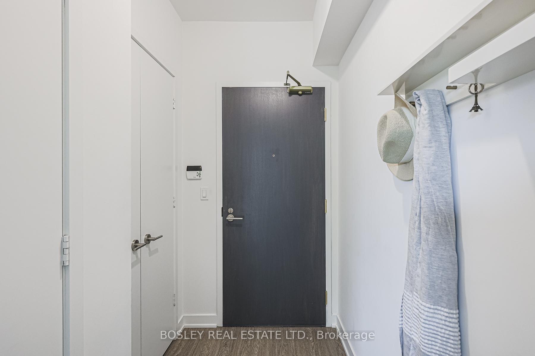 2 Bedrooms Condo at 106 Dovercourt, Toronto For sale
