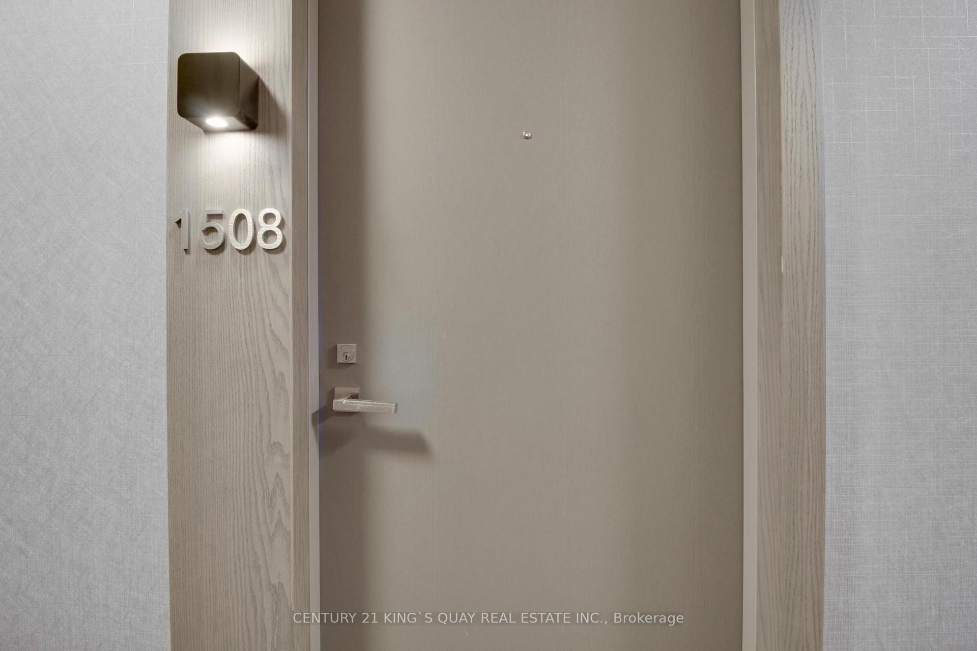 2 Bedrooms Condo at 501 St Clair,  Toronto For sale
