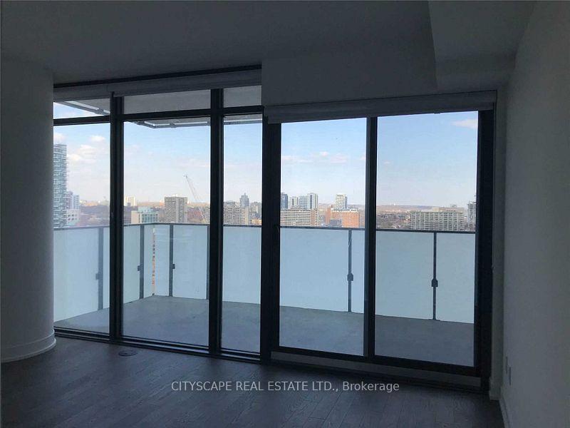 2 Bedrooms Co-op at 25 Richmond, Toronto For sale