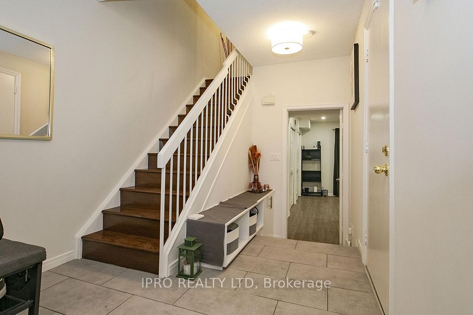 1080 Walden Circle