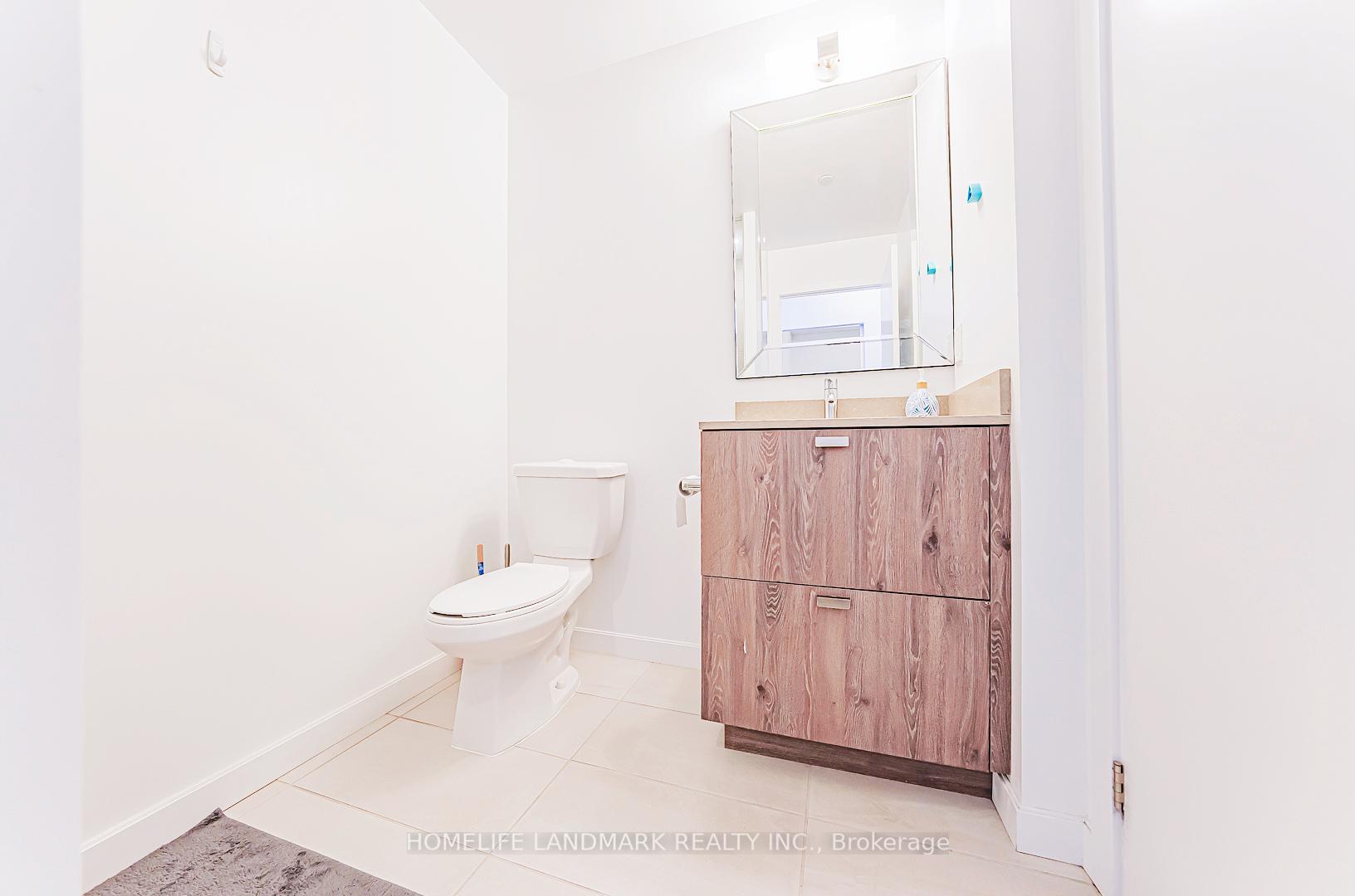 2 Bedrooms Condo at 56 Forest Manor, Toronto For sale