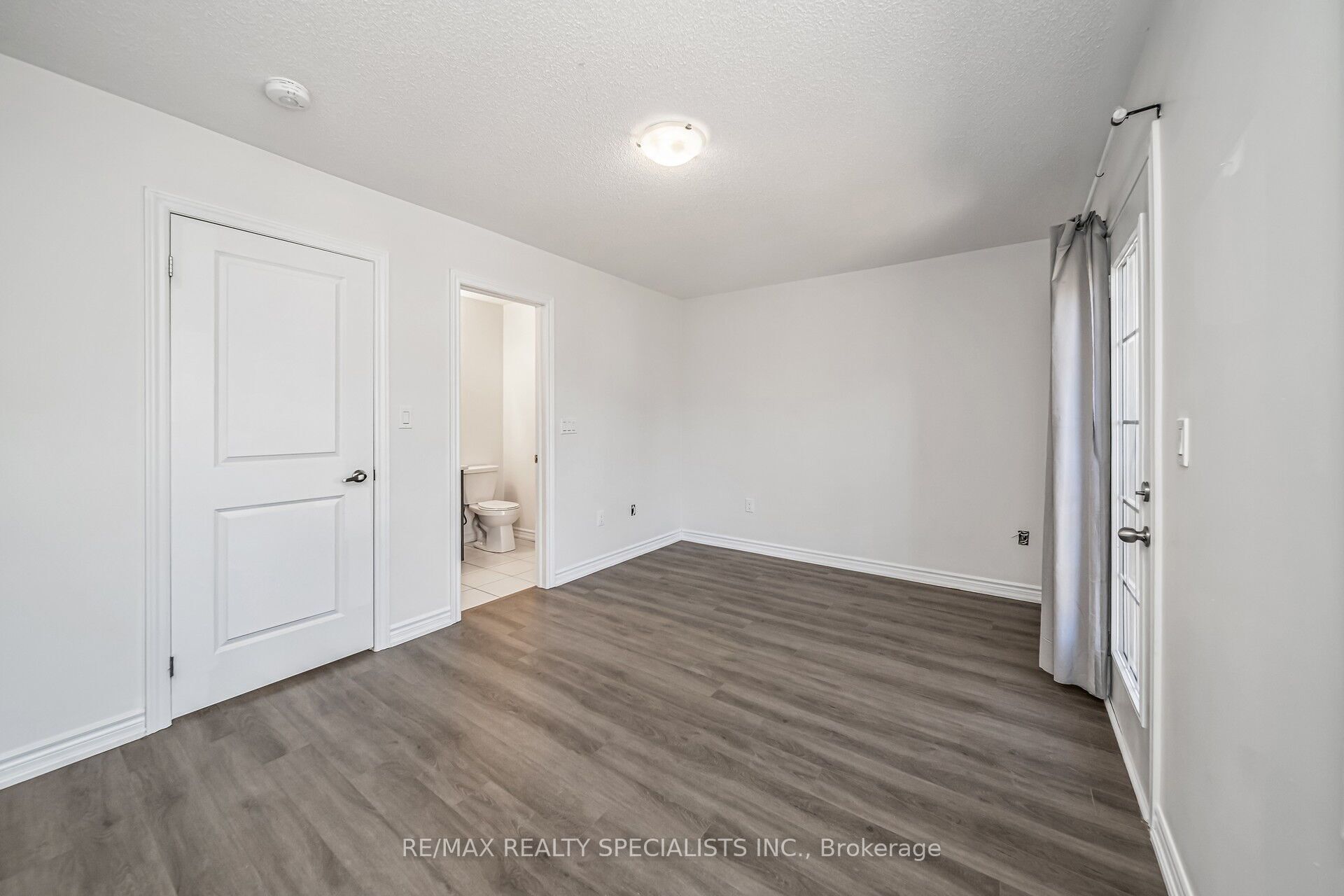 68 First Street, #28