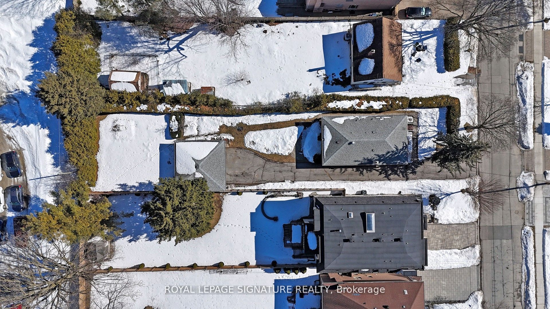 82 Northwood Drive