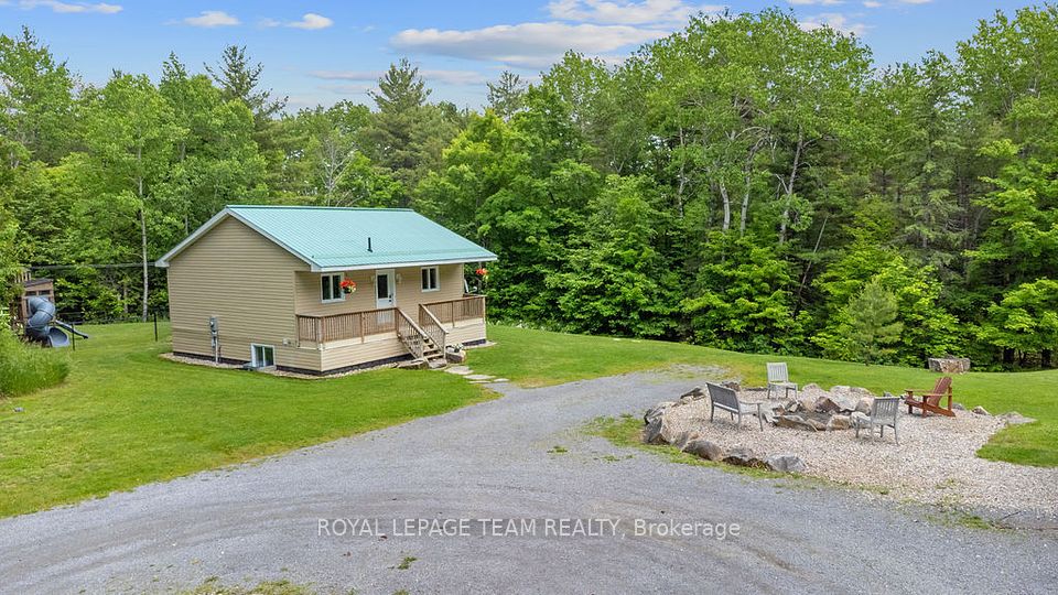 2442 White Lake