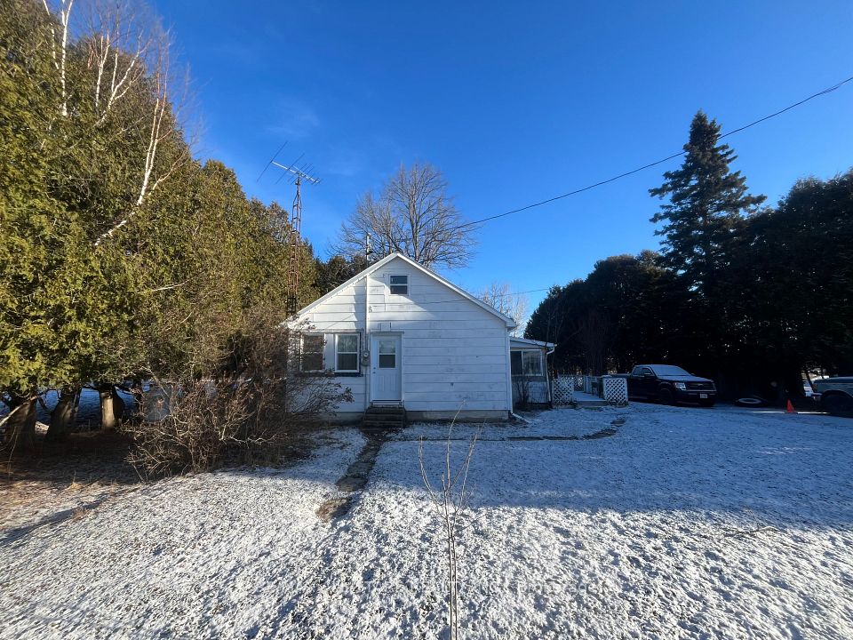 Investment Listing Photo
