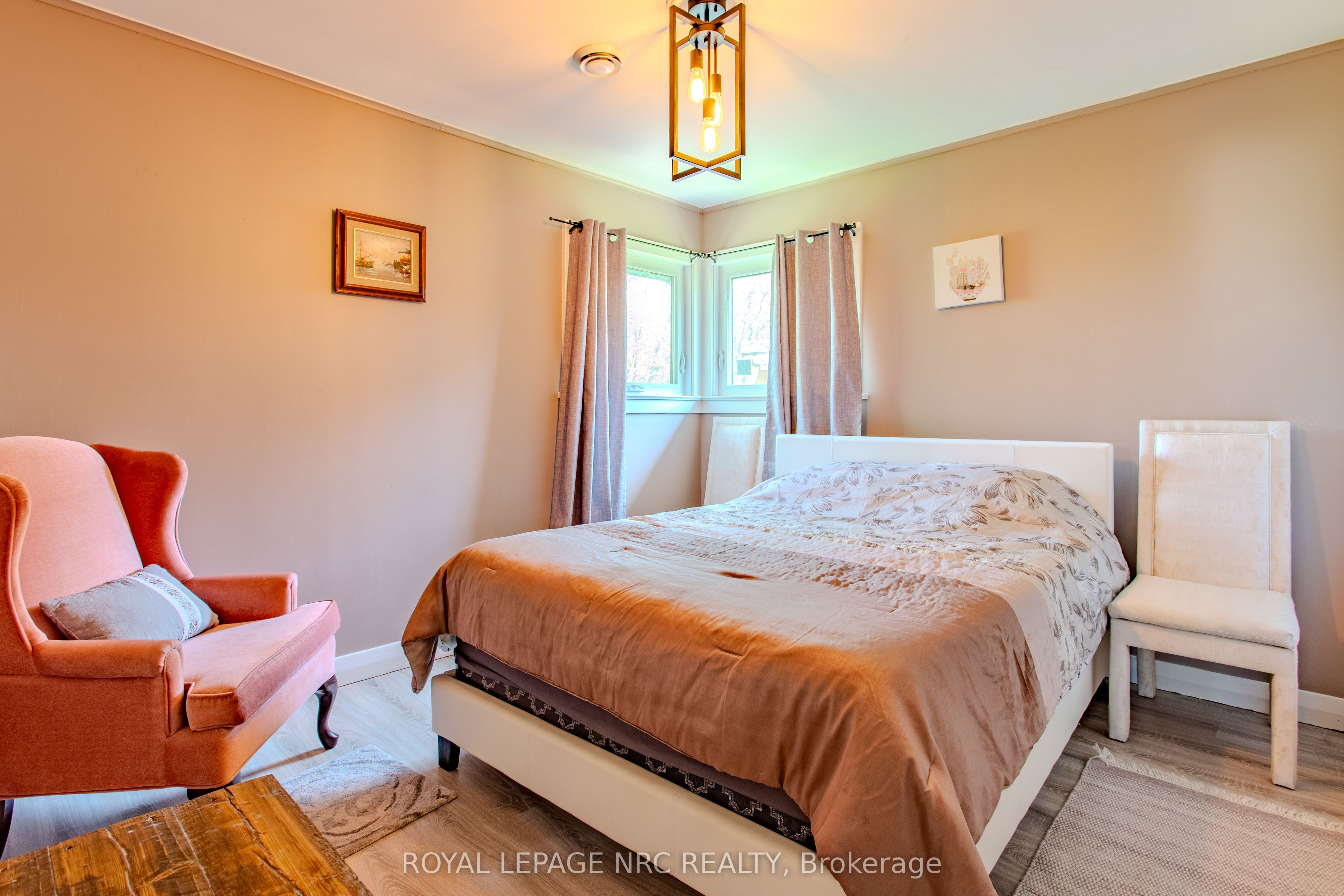 270 Cherrywood Avenue, Fort Erie, ON L0S 1B0