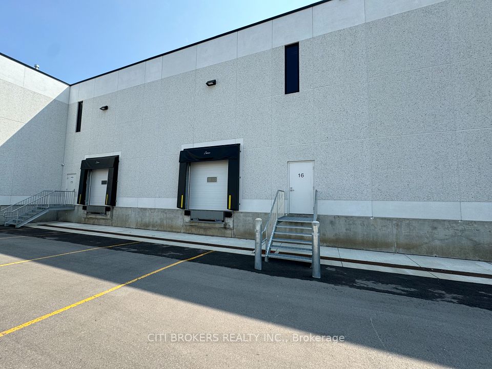 https://trreb-image.ampre.ca/WDuLIaj2S22AIsRCRYau_nLJpvy00ADonOQ8z5wIKlk/rs:fit:960:960/wm:.5:so:0:50:.4/wmsh:10/wmt:PHNwYW4gZm9yZWdyb3VuZD0nd2hpdGUnIGZvbnQ9JzY4Jz5DSVRJIEJST0tFUlMgUkVBTFRZIElOQy4sIEJyb2tlcmFnZTwvc3Bhbj4/L3RycmViL2xpc3RpbmdzLzQwLzY0LzI0LzI2L3AvOTk2OTE3ZTYtMTk1Zi00ODYzLWI4MzItMTFjZDI5ZThlOGZkLmpwZw.jpg