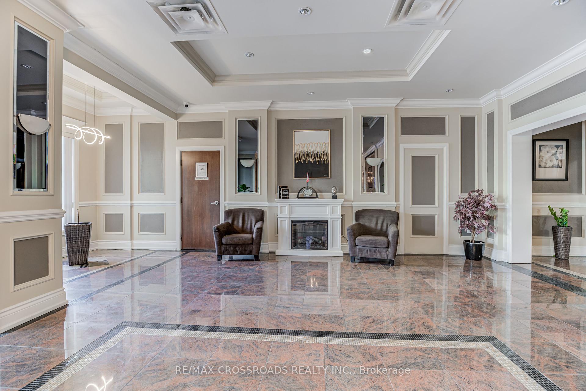 2 Bedrooms Condo at 8 Rosebank, Toronto For sale