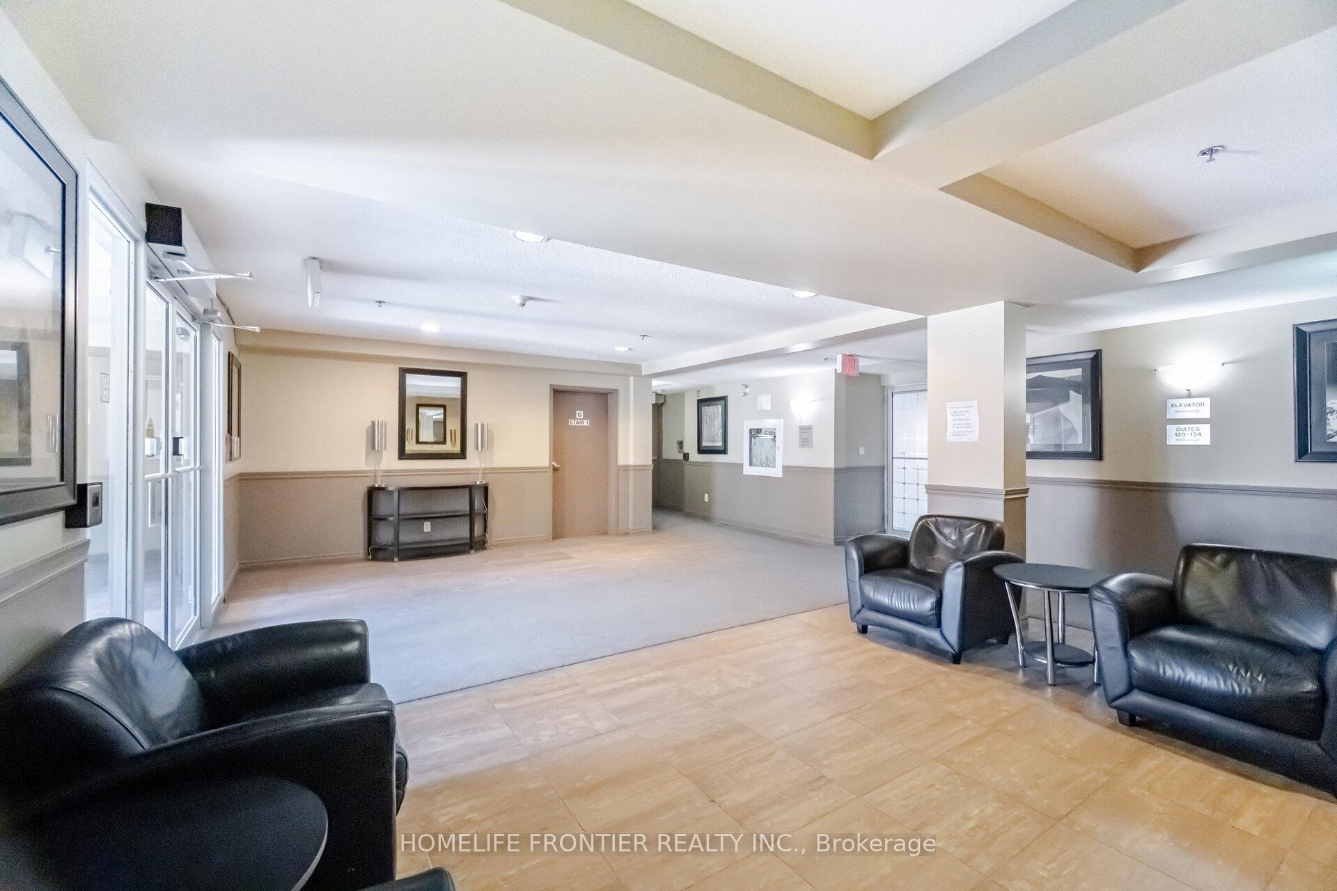2 Bedrooms Condo at 5225 Finch,  Toronto For sale