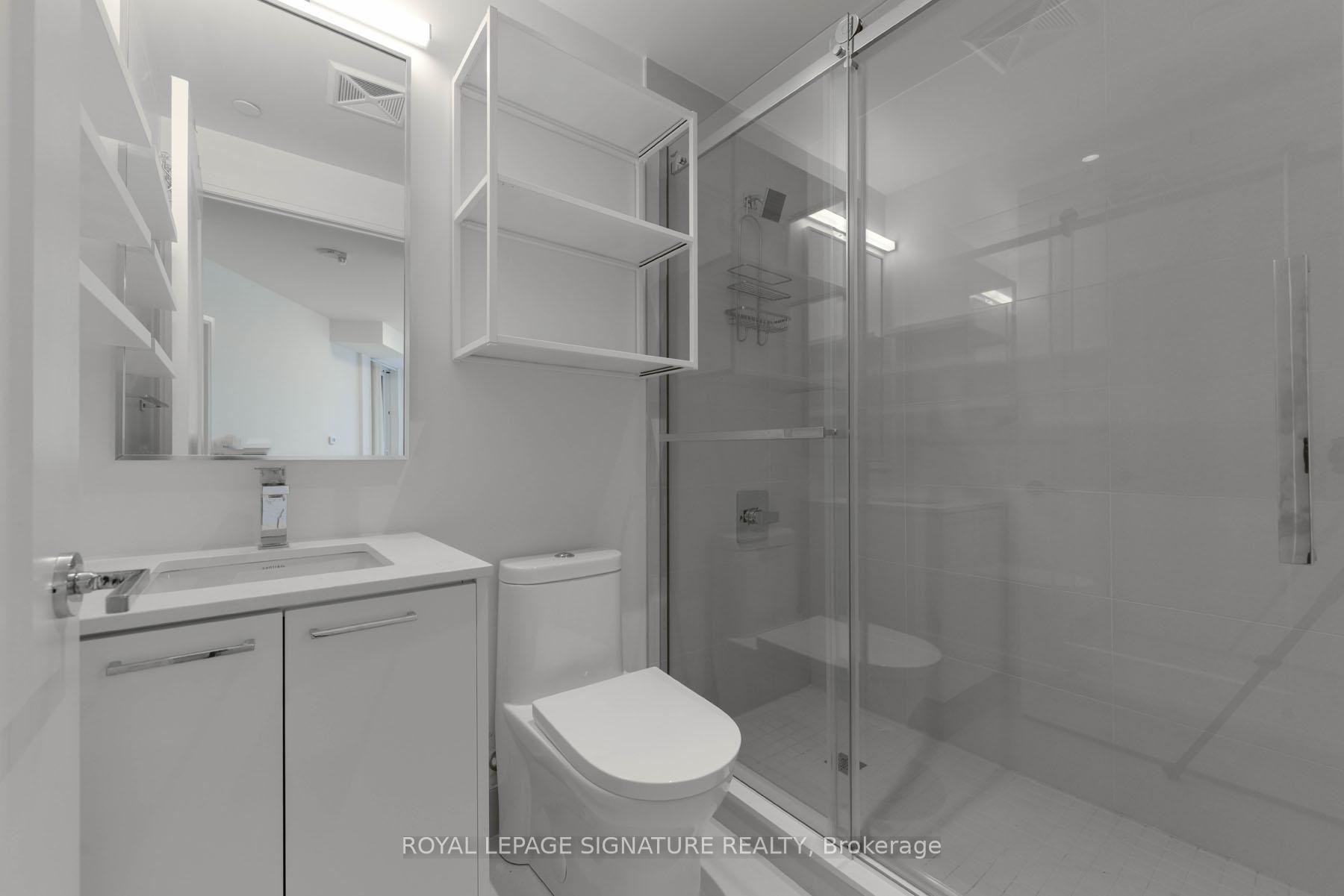 2 Bedrooms Condo at 293 The Kingsway,  Toronto For sale